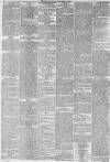 Hull Packet Friday 23 January 1846 Page 8