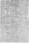 Hull Packet Friday 13 March 1846 Page 4