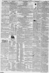 Hull Packet Friday 10 April 1846 Page 2