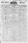 Hull Packet Friday 01 May 1846 Page 1