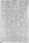 Hull Packet Friday 01 May 1846 Page 4