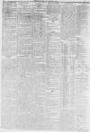 Hull Packet Friday 01 May 1846 Page 8