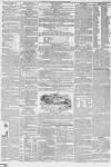 Hull Packet Friday 08 May 1846 Page 2