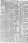 Hull Packet Friday 08 May 1846 Page 3