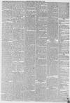Hull Packet Friday 08 May 1846 Page 5