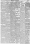 Hull Packet Friday 08 May 1846 Page 6