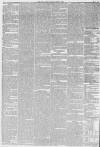 Hull Packet Friday 08 May 1846 Page 8