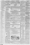 Hull Packet Friday 22 May 1846 Page 2