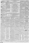 Hull Packet Friday 22 May 1846 Page 4
