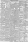 Hull Packet Friday 22 May 1846 Page 8
