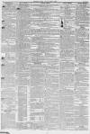 Hull Packet Friday 29 May 1846 Page 4