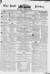 Hull Packet Friday 10 July 1846 Page 1