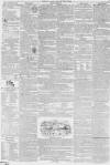 Hull Packet Friday 10 July 1846 Page 2
