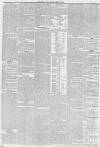 Hull Packet Friday 10 July 1846 Page 8