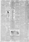 Hull Packet Friday 04 September 1846 Page 2