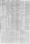 Hull Packet Friday 04 September 1846 Page 3