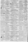 Hull Packet Friday 04 September 1846 Page 4