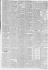 Hull Packet Friday 04 September 1846 Page 5