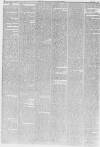 Hull Packet Friday 04 September 1846 Page 6