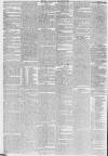 Hull Packet Friday 04 September 1846 Page 8