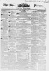 Hull Packet Friday 11 September 1846 Page 1