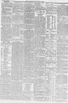 Hull Packet Friday 11 September 1846 Page 3