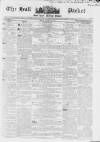 Hull Packet Friday 02 October 1846 Page 1