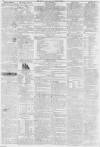 Hull Packet Friday 02 October 1846 Page 2