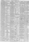 Hull Packet Friday 02 October 1846 Page 3