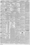 Hull Packet Friday 02 October 1846 Page 4