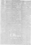 Hull Packet Friday 02 October 1846 Page 7