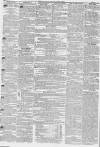 Hull Packet Friday 09 October 1846 Page 4
