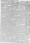 Hull Packet Friday 09 October 1846 Page 8