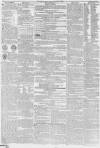 Hull Packet Friday 23 October 1846 Page 2