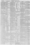 Hull Packet Friday 23 October 1846 Page 3