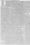 Hull Packet Friday 23 October 1846 Page 7