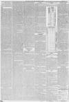 Hull Packet Friday 23 October 1846 Page 8