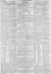 Hull Packet Friday 01 January 1847 Page 2