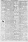 Hull Packet Friday 07 May 1847 Page 3