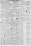 Hull Packet Friday 25 February 1848 Page 4