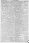 Hull Packet Friday 01 January 1847 Page 5