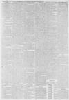 Hull Packet Friday 07 May 1847 Page 7