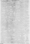 Hull Packet Friday 01 January 1847 Page 8