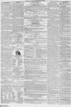 Hull Packet Friday 08 January 1847 Page 2