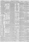 Hull Packet Friday 08 January 1847 Page 3