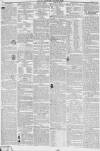 Hull Packet Friday 08 January 1847 Page 4