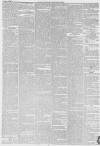 Hull Packet Friday 08 January 1847 Page 5