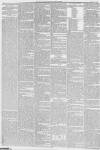 Hull Packet Friday 08 January 1847 Page 6