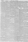 Hull Packet Friday 08 January 1847 Page 7