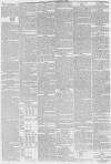Hull Packet Friday 08 January 1847 Page 8